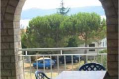 Appartements Mary Apartment 2 – SA2 foto 5