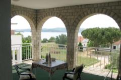 Appartements Mary Apartment 3 – SA3 foto 1