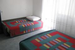 Appartements Mary Apartment 3 – SA3 foto 3