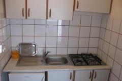 Appartements Mary Apartment 3 – SA3 foto 4