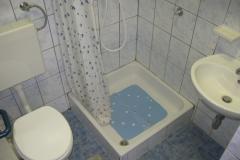 Appartements Mary Apartment 3 – SA3 foto 5