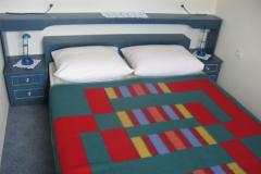 Appartements Mary Apartment 4 – A4 foto 1