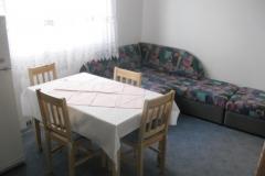 Appartements Mary Apartment 4 – A4 foto 2