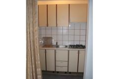 Appartements Mary Apartment 4 – A4 foto 3