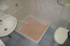 Appartements Mary Apartment 4 – A4 foto 4