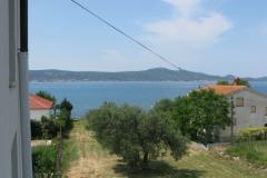 Appartements Mary Apartment 4 – A4 foto 5