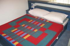 Appartements Mary Apartment 5 – A5 foto 1