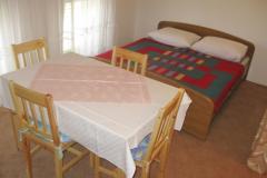 Appartements Mary Apartment 5 – A5 foto 2