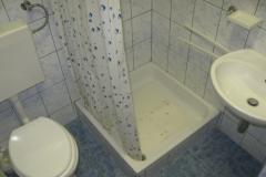 Appartements Mary Apartment 5 – A5 foto 3