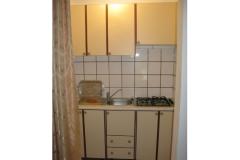 Appartements Mary Apartment 5 – A5 foto 4