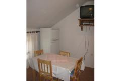 Appartements Mary Apartment 5 – A5 foto 5