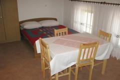 Appartements Mary Apartment 6 – A6 foto 3