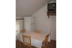 Appartements Mary Apartment 6 – A6 foto 4