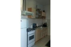 Appartements Marka Apartment 2 foto 2