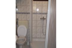 Appartements Marka Apartment 2 foto 4