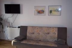 Appartements Marka Apartment 1 foto 1