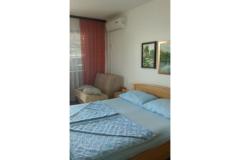 Appartements Marka Apartment 1 foto 2