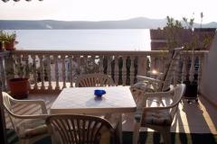 Appartements Marka Apartment 1 foto 3