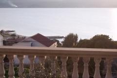 Appartements Marka Apartment 1 foto 4