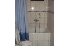 Appartements Marka Apartment 1 foto 5