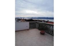 Appartements Marka Apartment 3 – Marka foto 1