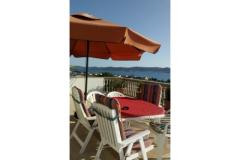 Appartements Marka Apartment 3 – Marka foto 2