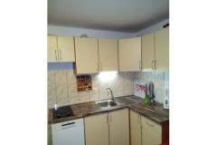 Appartements Marka Apartment 3 – Marka foto 3