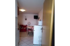 Appartements Marka Apartment 3 – Marka foto 4