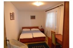 Appartements Marka Apartment 3 – Marka foto 5
