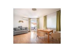 Appartements Matić Apartment 1 – Apartman 1 foto 1