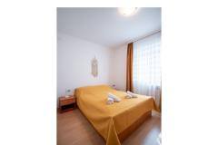 Appartements Matić Apartment 1 – Apartman 1 foto 2