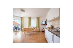 Appartements Matić Apartment 1 – Apartman 1 foto 3