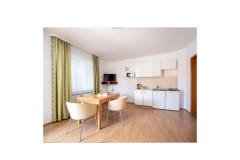 Appartements Matić Apartment 1 – Apartman 1 foto 4