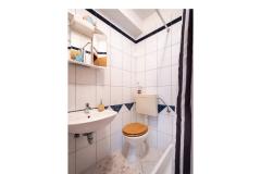 Appartements Matić Apartment 1 – Apartman 1 foto 5