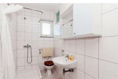 Appartements Matić Apartment 2 – Apartman 2 foto 1