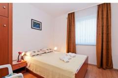 Appartements Matić Apartment 2 – Apartman 2 foto 2