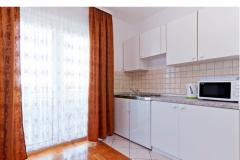 Appartements Matić Apartment 2 – Apartman 2 foto 3