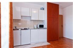 Appartements Matić Apartment 2 – Apartman 2 foto 4