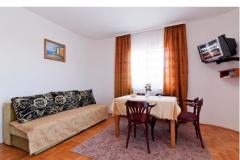 Appartements Matić Apartment 2 – Apartman 2 foto 5