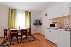 Appartements Matić Apartment 3 – Apartman 3 foto 2