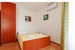 Appartements Matić Apartment 3 – Apartman 3 foto 3
