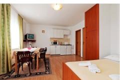 Appartements Matić Apartment 3 – Apartman 3 foto 5