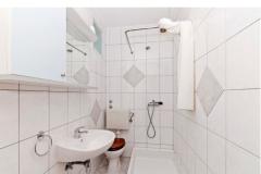 Appartements Matić Apartment 4 – Apartman 4 foto 1