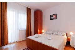 Appartements Matić Apartment 4 – Apartman 4 foto 2