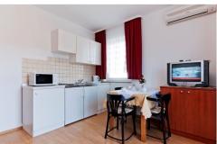 Appartements Matić Apartment 4 – Apartman 4 foto 3