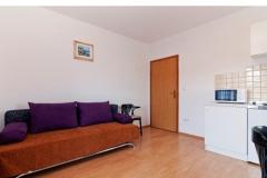 Appartements Matić Apartment 4 – Apartman 4 foto 5