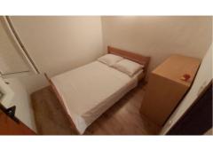 Appartements Mile Apartment 1 – a foto 1