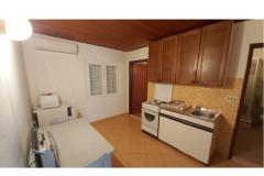 Appartements Mile Apartment 1 – a foto 2