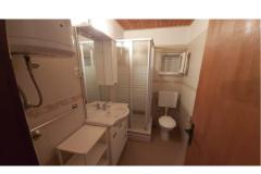 Appartements Mile Apartment 1 – a foto 3