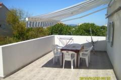 Appartements Mile Apartment 1 – a foto 5